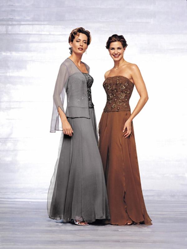 mother of the bride