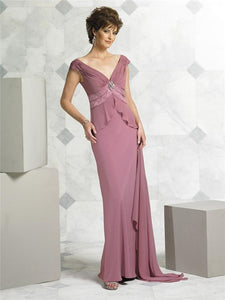 mother of the bride