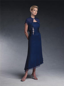mother of the bride