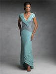mother of the bride clothes