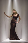 mother of the bride dresses canada
