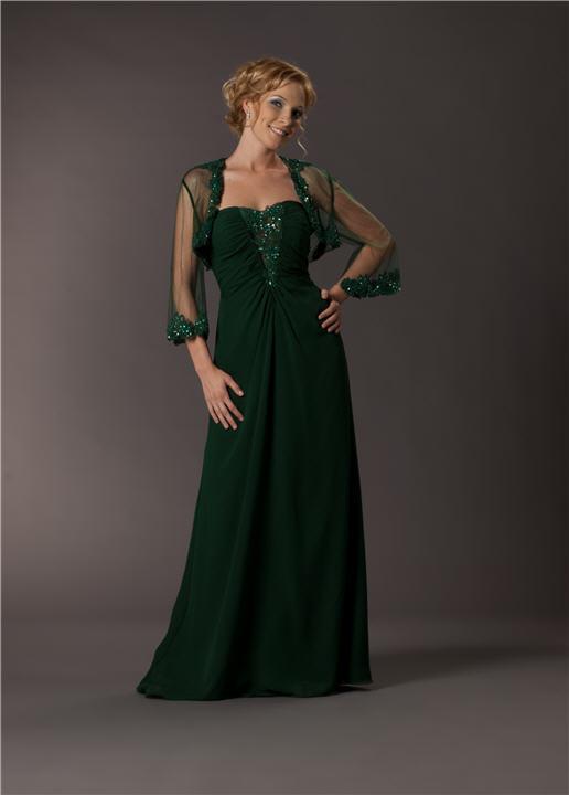 mother of the bride dresses houston