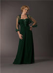 mother of the bride dresses houston