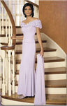 mother of the bride dresses toronto