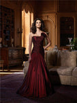 mother of the bride dresses toronto