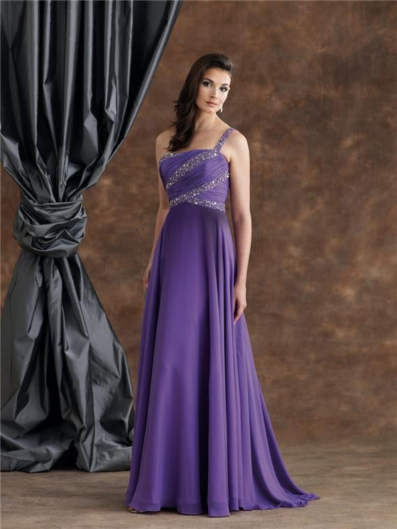 mother of the bride evening dresses