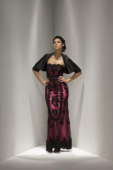 mother of the bride gowns