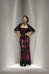 mother of the bride gowns