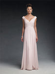 mother of the bride groom
