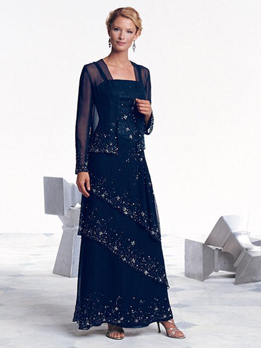 mother of the bride outfits