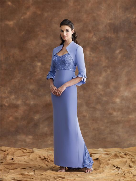 mother of the bride outfits scotland