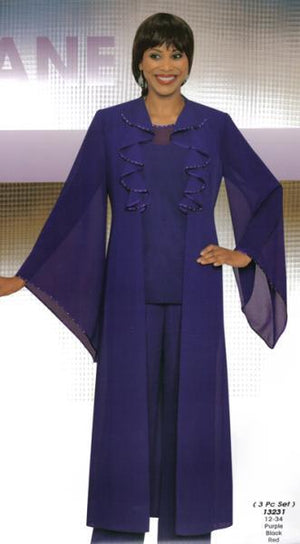 Mother of the Bride Pants Suits