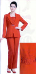 Mother of the Bride Pants Suits
