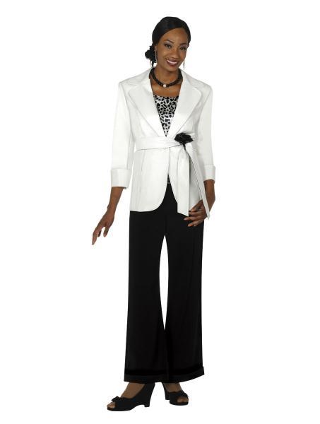 Mother of the Bride Pants Suits