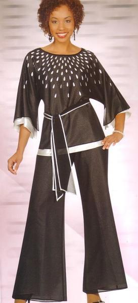 Mother of the Bride pants suits