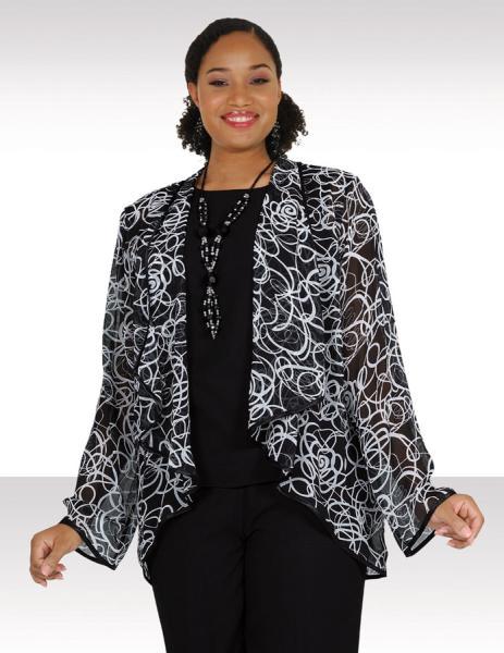 Mother of the Bride Pants Suits