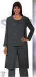 Mother of the Bride pants suits