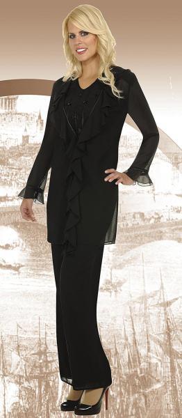 Mother of the Bride pants suits