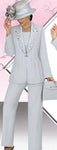 Mother of the Bride Pants Suits