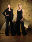 Mother of the Bride pants suits