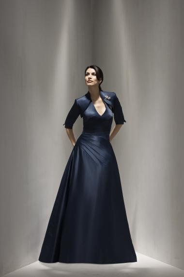 mother of the bride wedding dresses