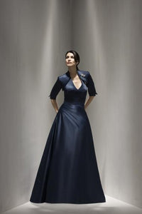 mother of the bride wedding dresses