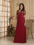 mother of the groom