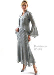 mother of the groom