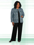 Mother of the Groom Pant Suit