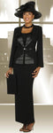 Mother of the Groom Pant Suit