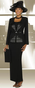 Mother of the Groom Pant Suit