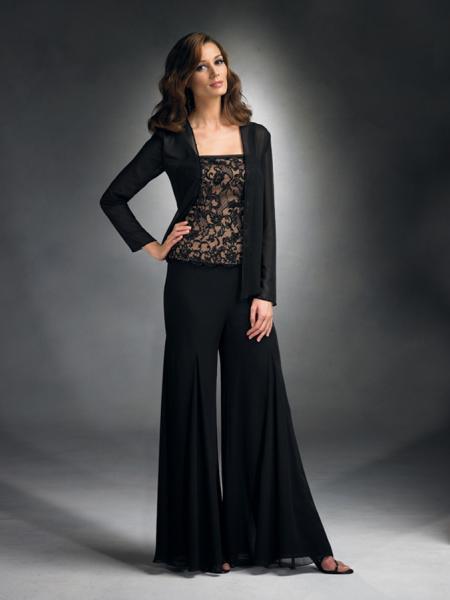 pants suits women