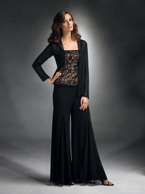 pants suits women