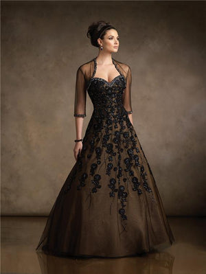 petite mother of the bride dresses
