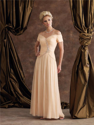 petite mother of the bride dresses
