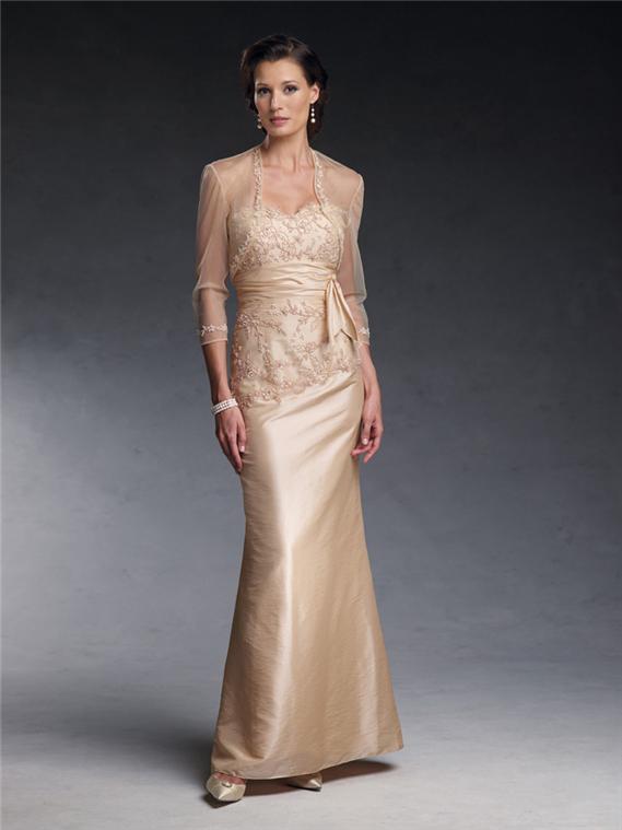 plus size mother of the bride outfits