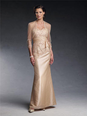 plus size mother of the bride outfits