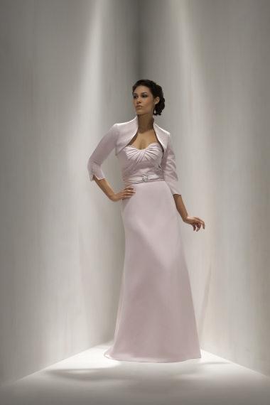 plus size mother of the bride outfits