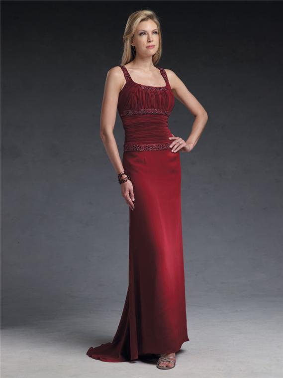 short wedding dresses