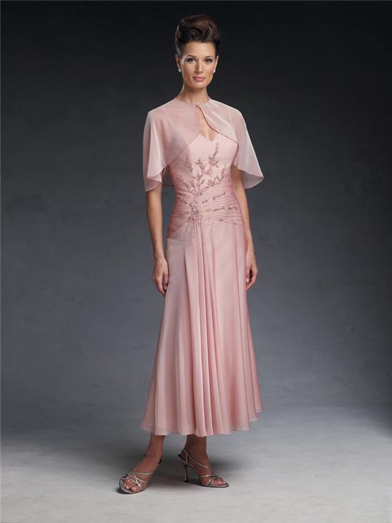 vintage wedding dresses
