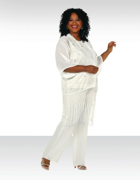 Wedding Pants Suits for Womens