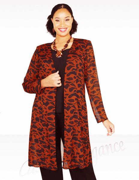 Wedding Pants Suits for Womens