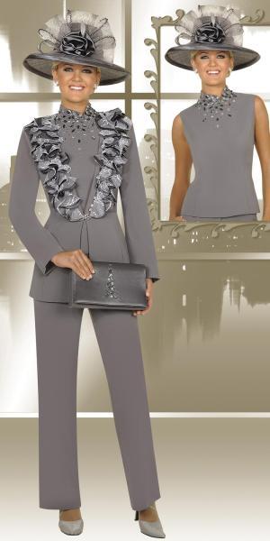 Wedding Pants Suits for Womens