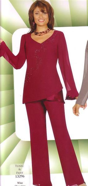 Wedding Pants Suits for Womens