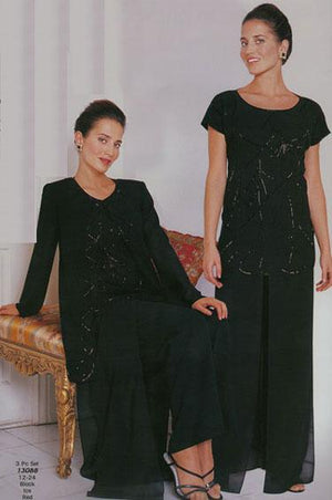 Wedding Pants Suits for Womens