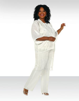 Wedding Pants Suits for Womens