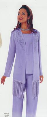 Wedding Pants Suits for Womens